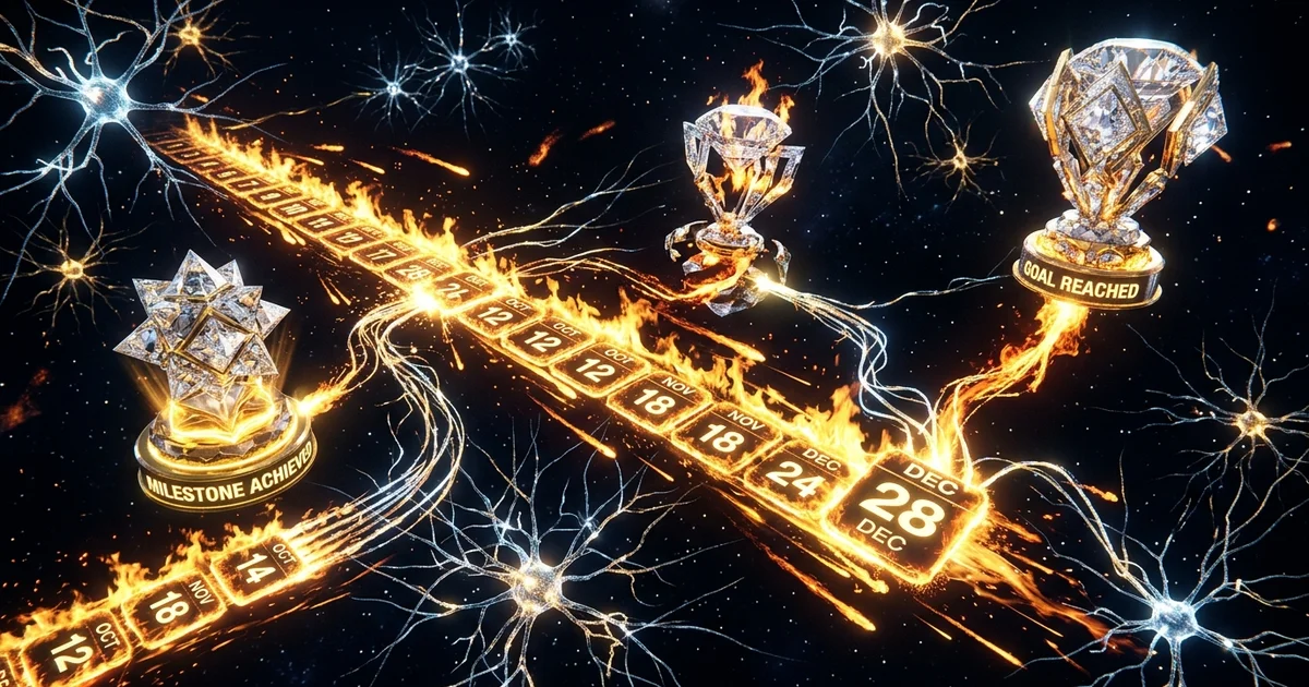 Why 15 Minutes of Daily Logic Puzzles Rewires Your Brain: Cognitive Neuroscience & Daily Streaks - Expert Puzzle Strategy & Guide