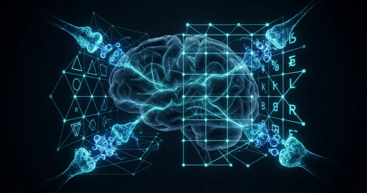 Dual-Stream Mental Fitness: Why Hybrid Grid Puzzles Activate Both Spatial and Verbal Hemispheres - Science & Strategy Guide