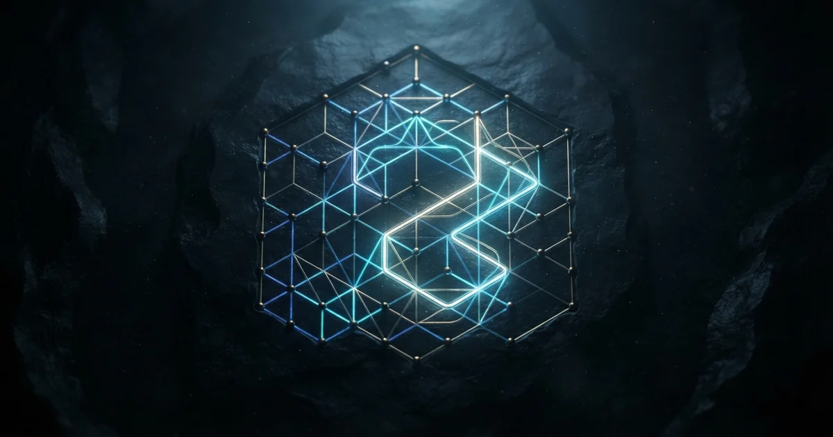 The 4% Challenge Rule: Calibrating Slitherlink Difficulty Loops to Trigger Effortless Cognitive Flow - Science & Strategy Guide