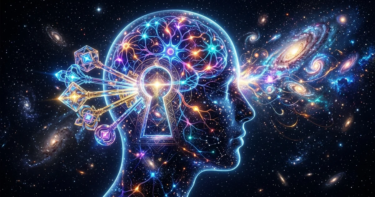 Unlock Your Brain's Full Potential: The Cognitive Science Behind Daily Puzzle Play - Strategy & Guide
